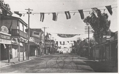 Image, c1900