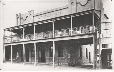 Image, c1920-1925