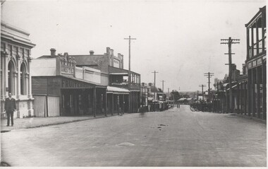 Image, c1920-1925