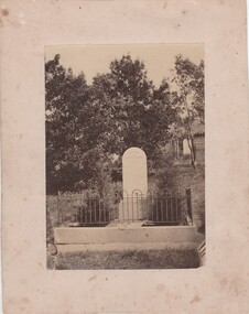 Photograph - Image, c1980