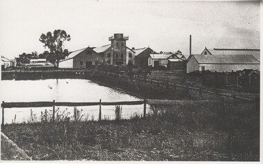 Photograph - Image, c1910
