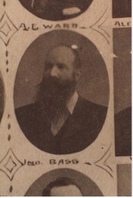 Image, Hugen and Bennet, c1890