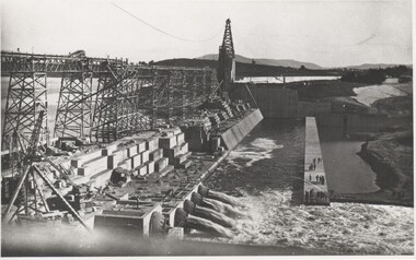 Image, c1935