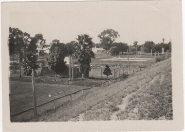 Photograph - Image, W.H. Skey, 1938