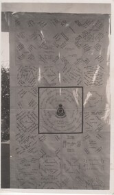 Photograph - Image, 1940-1945