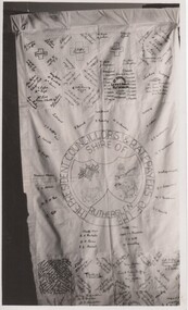 Photograph - Image, 1940-1945