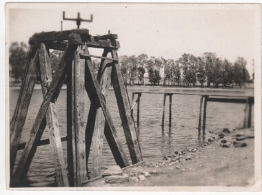 Photograph - Image, 1962 (Approximate)