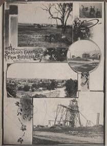 Photograph - Image, 1914 (Exact)