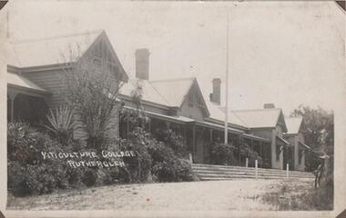 Image, 1914-1920 (Approximate)