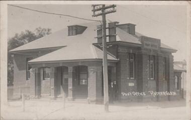 Image, 1914-1920 (Approximate)