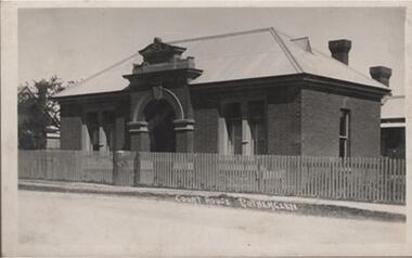 Image, 1914-1920 (Approximate)