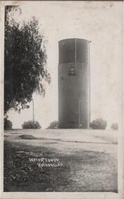 Image, 1914-1920 (Approximate)