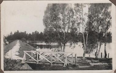 Photograph - Image, 1914-1920 (Approximate)