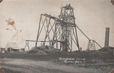 Photograph - Image, 1914-1920 (Approximate)