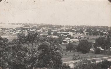 Photograph - Image, 1914-1920 (Approximate)