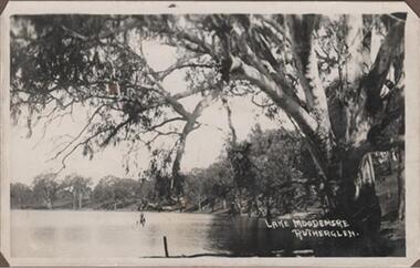 Photograph - Image, 1914-1920 (Approximate)