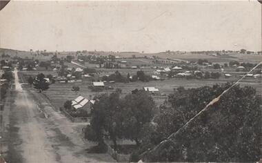 Photograph - Image, 1914-1920 (Approximate)