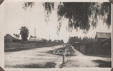 Photograph - Image, 1914-1920 (Approximate)