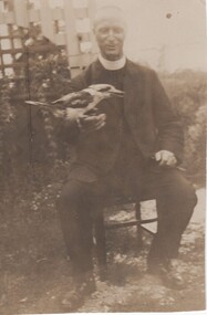 Photograph - Image, 1930-1940 (Approximate)