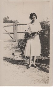 Image, 1933 Exact