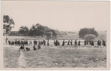 Photograph - Image, 1940-1949 (Approximate)