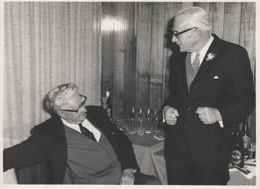 Photograph - Image, 1940-1950 (Approximate)