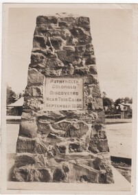 Photograph - Image