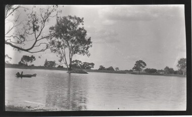 Photograph - Image, 1930 (Approximate)