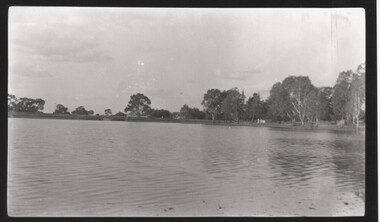 Photograph - Image, 1930 (Approximate)