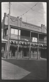 Photograph - Image, 1930 (Approximate)