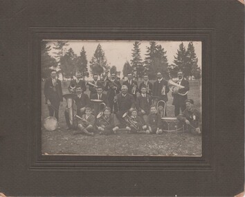 Image, 1920 (Approximate)