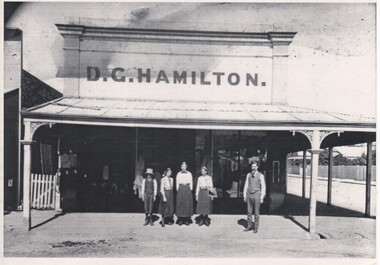 Photograph - Copy of Image