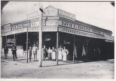Photograph - Copy of Image