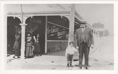 Photograph - Image, 1925-1935 (Approximate)