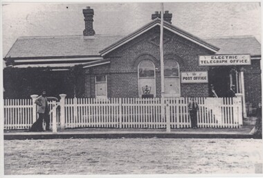 Image, 1900-1910 Approximate