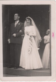 Image, 1952 (Exact)