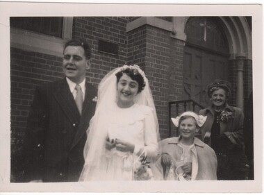 Image, 30/08/1952