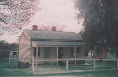 Image, 1964