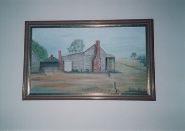 Image, 1980