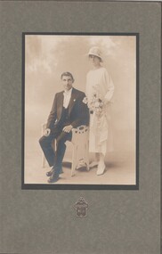 Image, Burlington, 11/03/1920