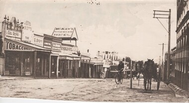 Image, 1890