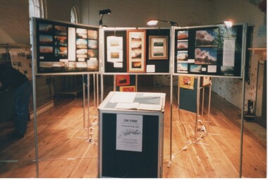 Image, 20/06/2003