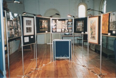 Image, 20/06/2003