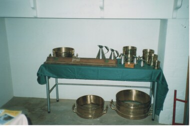 Image, 21/09/2003