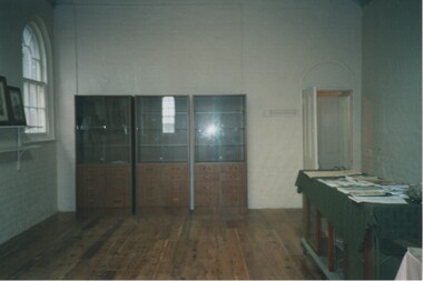 Image, 21/09/2003