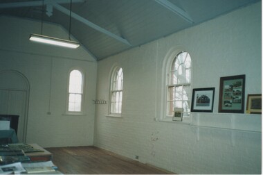 Image, 21/09/2003