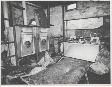 Image, 1978