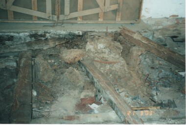 Image, 21/03/2003