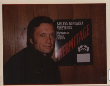 Image, 1970s