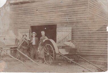 Image, c1880-1900